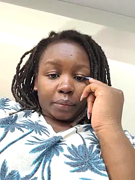 Pink pussy - online show from 04/02/26, 12:34