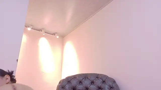 Snapshot of niky_smit chatting on 02/05/26, 10:55 niky smit online show from 02/05/26, 10:55