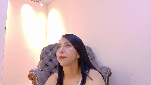 Snapshot of niky_smit chatting on 02/20/26, 10:50 niky smit online show from 02/20/26, 10:50