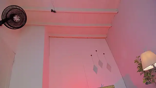 swt-booty online show from 09/22/25, 05:19