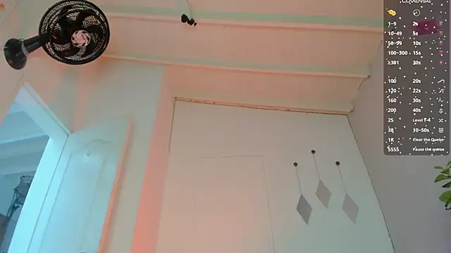 swt-booty online show from 10/28/25, 06:18