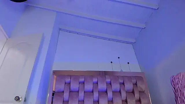 swt-booty online show from 03/11/25, 09:26