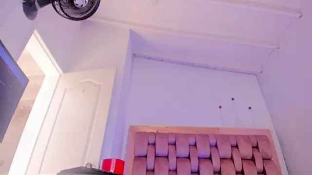 swt-booty online show from 03/19/25, 05:17