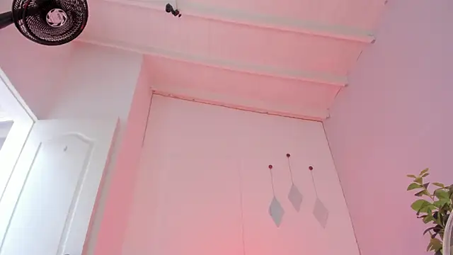 swt-booty online show from 10/29/25, 06:29