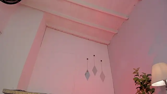 swt-booty online show from 11/13/25, 06:45