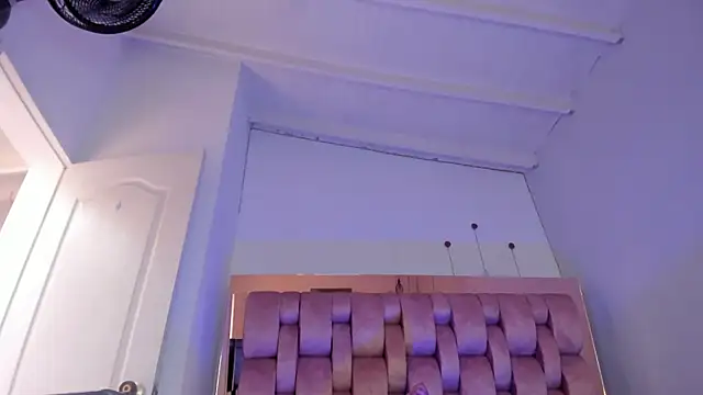 swt-booty online show from 03/13/25, 06:56