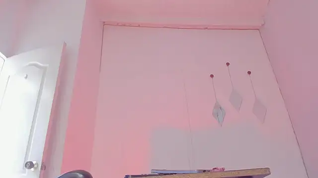 swt-booty online show from 11/01/25, 05:40