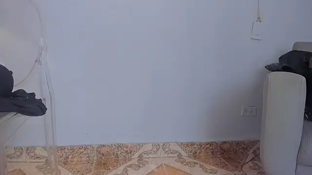 swt-booty online show from 09/23/25, 06:04