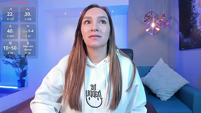 Snapshot of miataylorr1 chatting on 01/17/26, 11:36 miataylorr1 online show from 01/17/26, 11:36