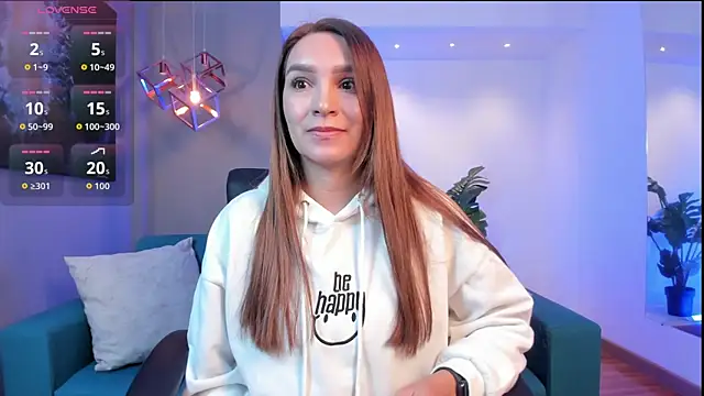 Snapshot of miataylorr1 chatting on 01/16/26, 11:47 miataylorr1 online show from 01/16/26, 11:47