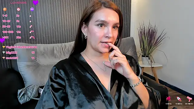 miataylorr1 online show from 03/13/25, 06:23