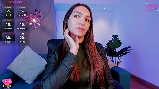 miataylorr1 online show from 03/14/26, 12:00