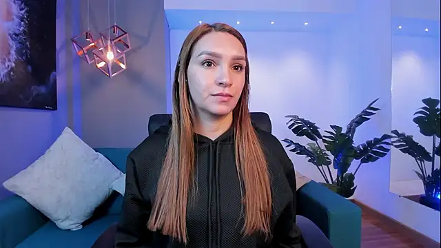 Snapshot of miataylorr1 chatting on 02/18/26, 11:50 miataylorr1 online show from 02/18/26, 11:50