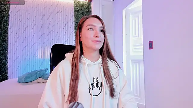 miataylorr1 online show from 04/08/26, 01:34