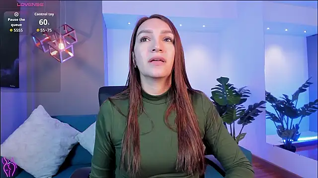 Snapshot of miataylorr1 chatting on 02/28/26, 11:43 miataylorr1 online show from 02/28/26, 11:43