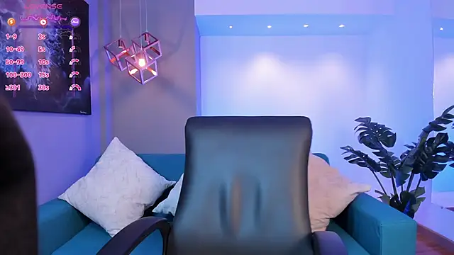 miataylorr1 online show from 10/29/25, 11:42