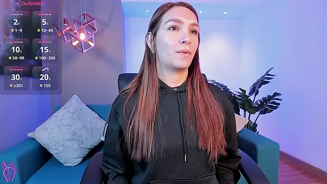 miataylorr1 online show from 03/09/26, 11:58