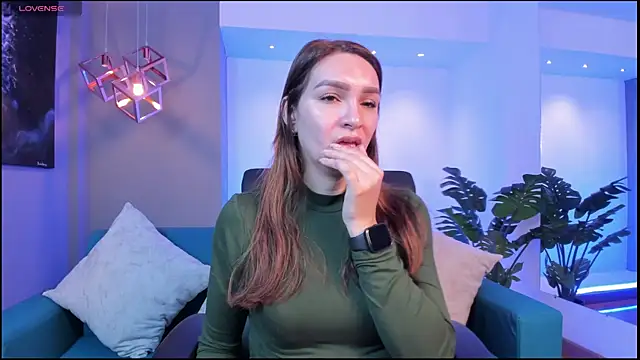 miataylorr1 online show from 11/27/25, 11:43