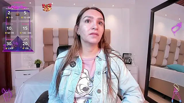 miataylorr1 online show from 11/15/25, 12:53