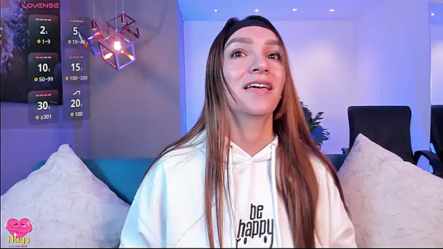 miataylorr1 online show from 11/14/25, 12:09