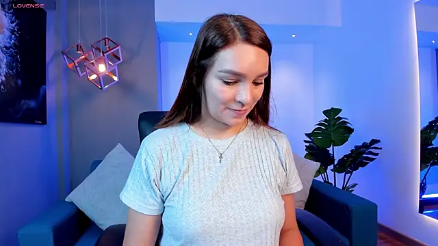 miataylorr1 online show from 05/25/26, 12:37