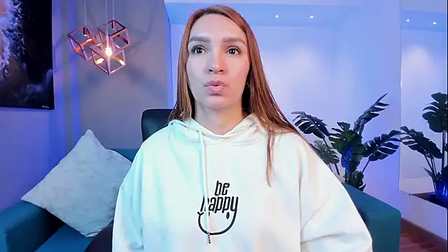 Snapshot of miataylorr1 chatting on 02/19/26, 12:24 miataylorr1 online show from 02/19/26, 12:24