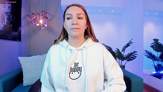 Snapshot of miataylorr1 chatting on 02/24/26, 11:22 miataylorr1 online show from 02/24/26, 11:22