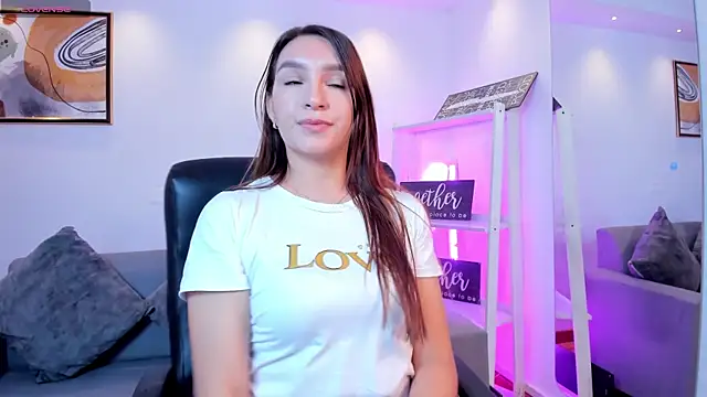 miataylorr1 online show from 05/28/26, 12:00