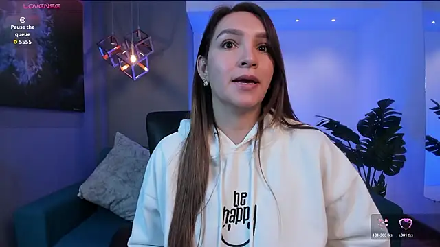 Snapshot of miataylorr1 chatting on 02/05/26, 12:01 miataylorr1 online show from 02/05/26, 12:01