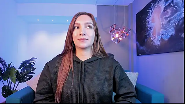 miataylorr1 online show from 03/13/26, 11:37