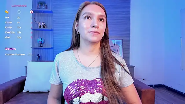 miataylorr1 online show from 03/21/25, 11:44