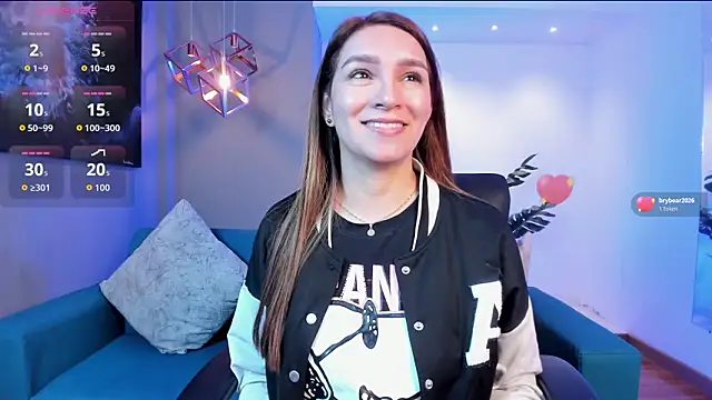 Snapshot of miataylorr1 chatting on 02/02/26, 12:04 miataylorr1 online show from 02/02/26, 12:04