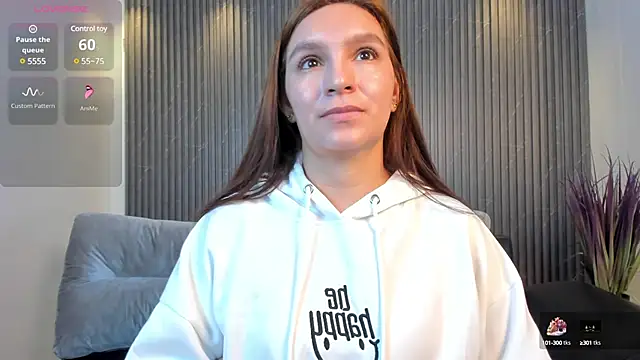 miataylorr1 online show from 03/03/25, 12:28