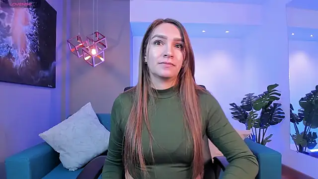 miataylorr1 online show from 10/28/25, 11:42