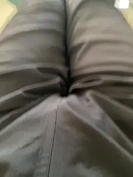 shiiank online show from 11/12/25, 06:12