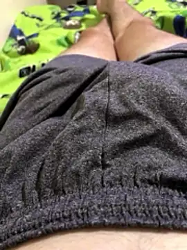 shiiank online show from 01/09/26, 02:07