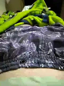 shiiank online show from 02/10/26, 01:37