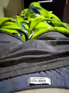 shiiank online show from 02/23/26, 03:30