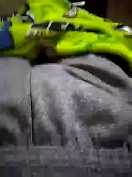 shiiank online show from 04/07/26, 12:56