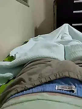 shiiank online show from 04/19/26, 03:40