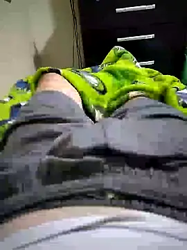 shiiank online show from 04/23/26, 01:23