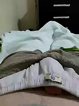 shiiank online show from 05/09/26, 02:48