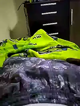 shiiank online show from 03/13/26, 03:11