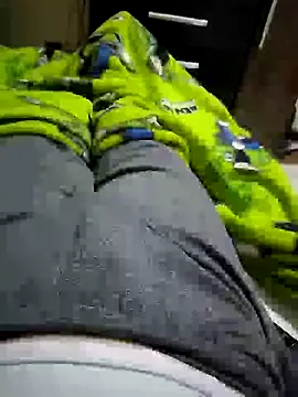 shiiank online show from 05/01/26, 03:33