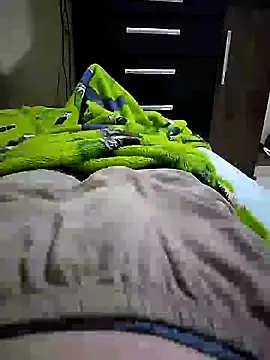 shiiank online show from 04/02/26, 01:35