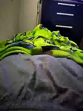 shiiank online show from 04/05/26, 06:25