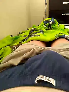 shiiank online show from 04/12/26, 04:54