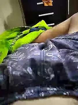 shiiank online show from 01/06/26, 02:15