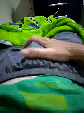 shiiank online show from 02/18/26, 03:04