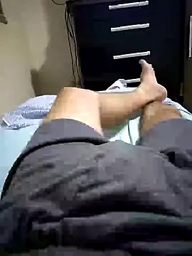 shiiank online show from 03/07/26, 02:18